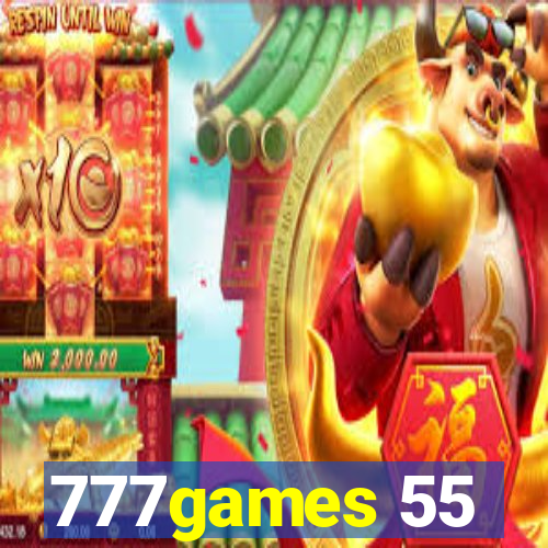 777games 55